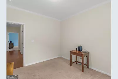 1245 Highway 20 E, McDonough, GA 30252 - Photo 49