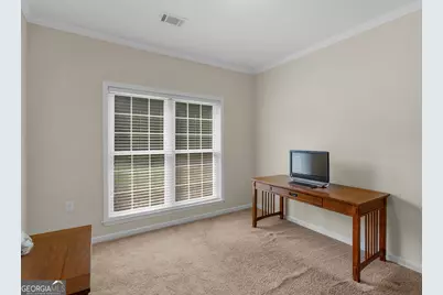 1245 Highway 20 E, McDonough, GA 30252 - Photo 51