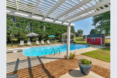1245 Highway 20 E, McDonough, GA 30252 - Photo 33