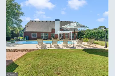 1245 Highway 20 E, McDonough, GA 30252 - Photo 37