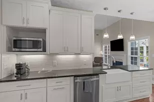 1245 Hwy 20 E, McDonough, GA 30252 - Photo 13
