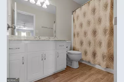 1245 Highway 20 E, McDonough, GA 30252 - Photo 31
