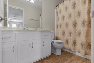 1245 Hwy 20 E, McDonough, GA 30252 - Photo 31