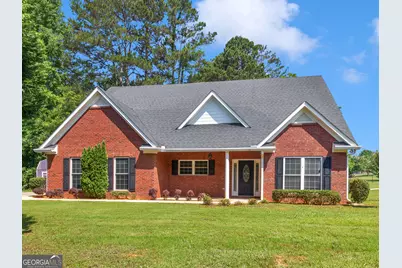 1245 Highway 20 E, McDonough, GA 30252 - Photo 39