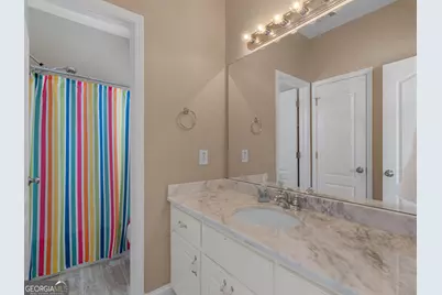 1245 Highway 20 E, McDonough, GA 30252 - Photo 23