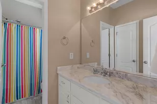 1245 Hwy 20 E, McDonough, GA 30252 - Photo 23