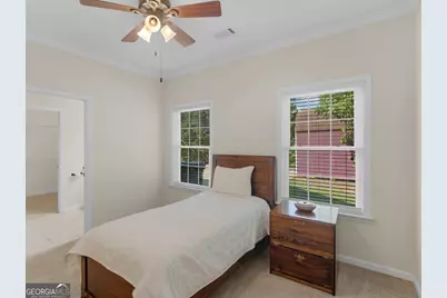 1245 Highway 20 E, McDonough, GA 30252 - Photo 55