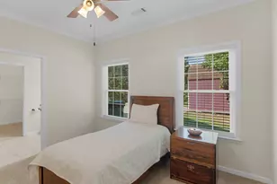 1245 Hwy 20 E, McDonough, GA 30252 - Photo 55