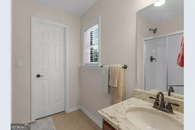 1245 Highway 20 E, McDonough, GA 30252 - Photo 61