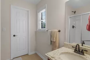1245 Hwy 20 E, McDonough, GA 30252 - Photo 61