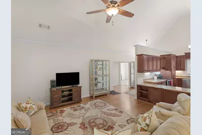 1245 Highway 20 E, McDonough, GA 30252 - Photo 43