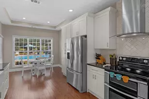 1245 Hwy 20 E, McDonough, GA 30252 - Photo 11