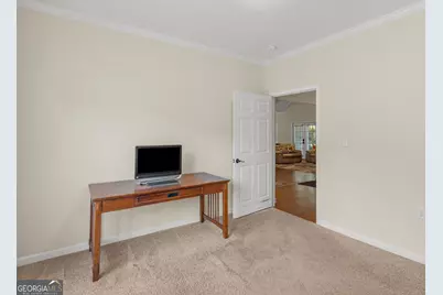1245 Highway 20 E, McDonough, GA 30252 - Photo 49