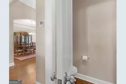 1245 Highway 20 E, McDonough, GA 30252 - Photo 27