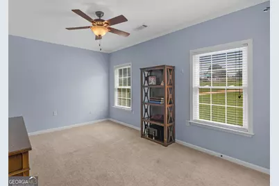 1245 Highway 20 E, McDonough, GA 30252 - Photo 55