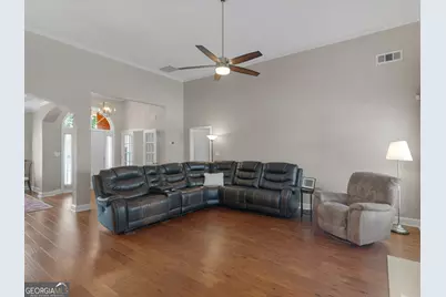 1245 Highway 20 E, McDonough, GA 30252 - Photo 7