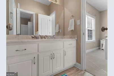 1245 Highway 20 E, McDonough, GA 30252 - Photo 25