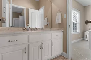 1245 Hwy 20 E, McDonough, GA 30252 - Photo 25