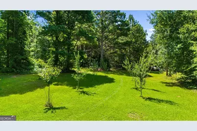 162 Deer Creek Trail, Moreland, GA 30259 - Photo 41