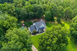 162 Deer Creek Trail, Moreland, GA 30259 - Photo 45