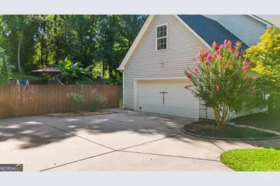 162 Deer Creek Trail, Moreland, GA 30259 - Photo 43