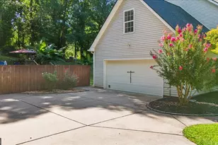 162 Deer Creek Trail, Moreland, GA 30259 - Photo 43