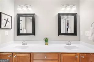 162 Deer Creek Trail, Moreland, GA 30259 - Photo 25