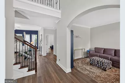 22 Dynasty Drive, Fairburn, GA 30213 - Photo 3
