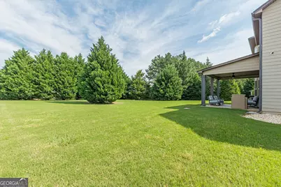 22 Dynasty Drive, Fairburn, GA 30213 - Photo 21