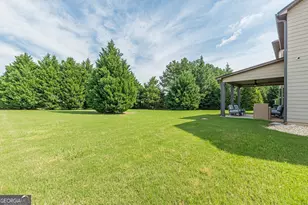 22 Dynasty Dr, Fairburn, GA 30213 - Photo 21