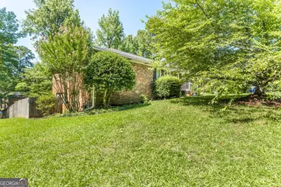1093 Underwood Drive, Macon, GA 31210 - Photo 3