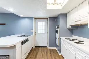1093 Underwood Dr, Macon, GA 31210 - Photo 15