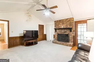 1093 Underwood Dr, Macon, GA 31210 - Photo 11