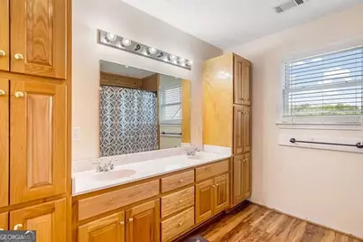 233 Ivy Ridge, Ellijay, GA 30536 - Photo 13