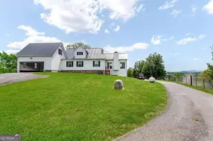 233 Ivy Ridge, Ellijay, GA 30536 - Photo 7