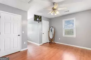 233 Ivy Ridge, Ellijay, GA 30536 - Photo 21