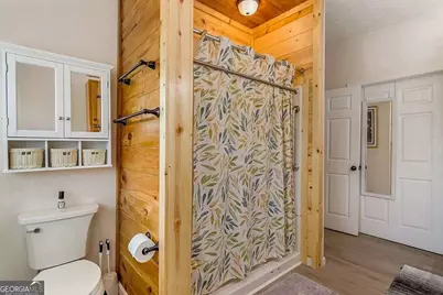 233 Ivy Ridge, Ellijay, GA 30536 - Photo 25