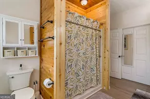 233 Ivy Ridge, Ellijay, GA 30536 - Photo 25