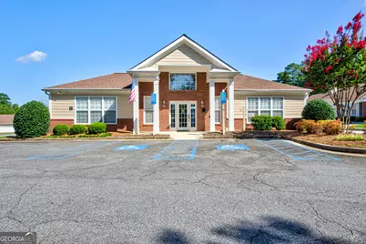 172 Camry Lane, Grayson, GA 30017 - Photo 41