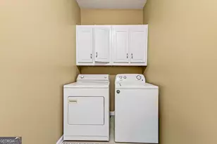 172 Camry Ln, Grayson, GA 30017 - Photo 29