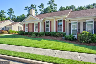 172 Camry Lane, Grayson, GA 30017 - Photo 35