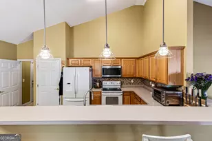 172 Camry Ln, Grayson, GA 30017 - Photo 5