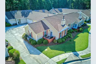172 Camry Lane, Grayson, GA 30017 - Photo 39