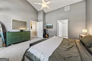 172 Camry Ln, Grayson, GA 30017 - Photo 19