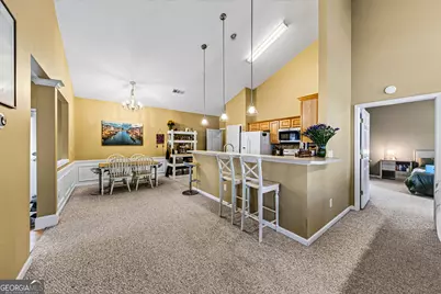 172 Camry Lane, Grayson, GA 30017 - Photo 13