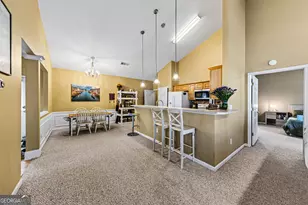 172 Camry Ln, Grayson, GA 30017 - Photo 13