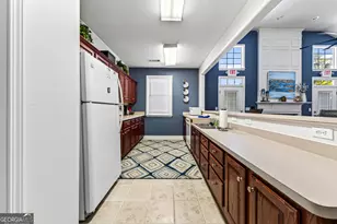 172 Camry Ln, Grayson, GA 30017 - Photo 45