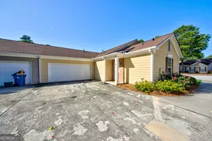 172 Camry Ln, Grayson, GA 30017 - Photo 35