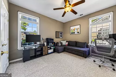 172 Camry Lane, Grayson, GA 30017 - Photo 23
