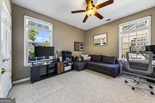 172 Camry Ln, Grayson, GA 30017 - Photo 23